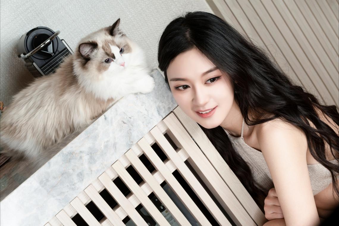 “参加游击队，就做好了随时牺牲的准备”