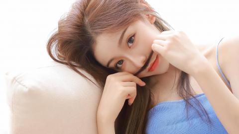 2025女篮亚洲杯：菲律宾队战胜黎巴嫩队